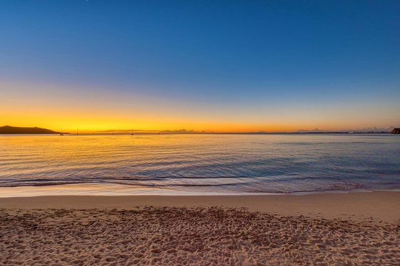 Petite Plage 4