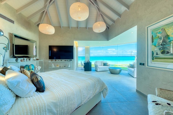 Le Reve