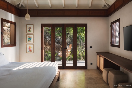 Tulum