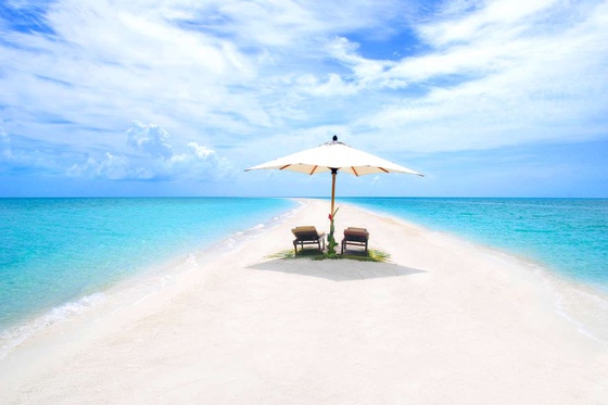 Highview Hill at Musha Cay