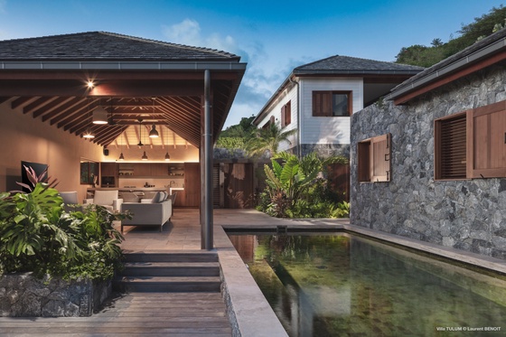 Tulum