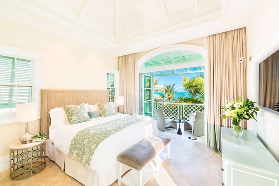 Shore Club