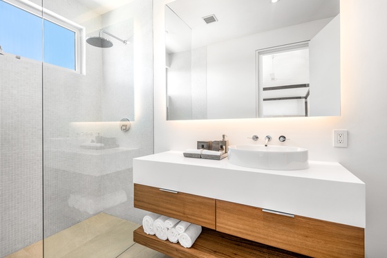 Grace Bay Premium Ocean View 6bd