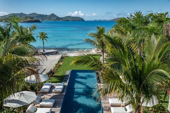 Palm Beach