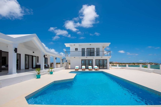 Pelican Bay