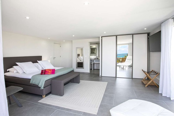 Ocean View