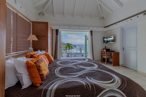 Ushuaia