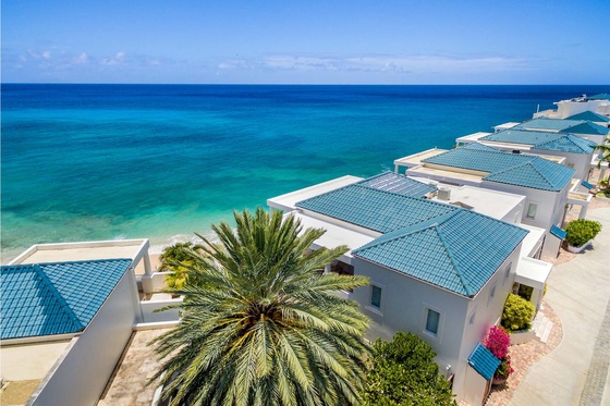 Etoile de Mer