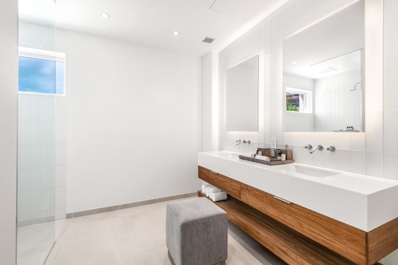 Grace Bay Premium Ocean View 6bd