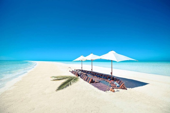 Highview Hill at Musha Cay