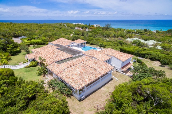 La Bella Casa