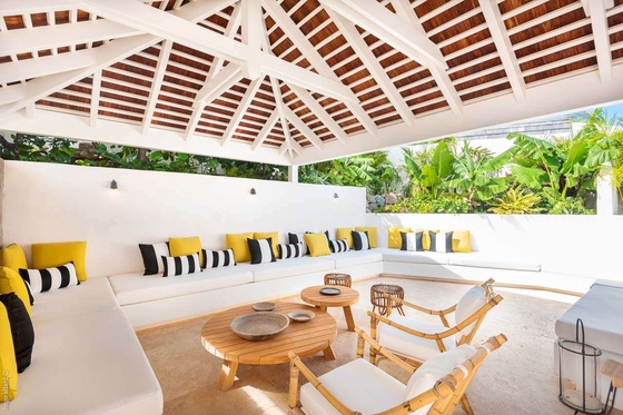 CASA MINOTTO