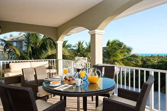 Casa Varnishkes
