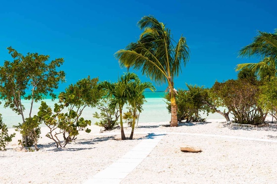 Sardinia