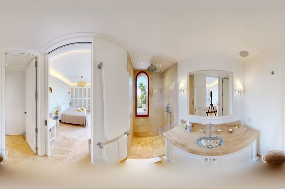 Mustique