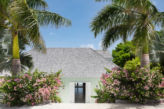 Captiva