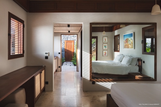 Tulum