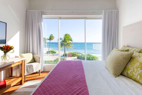 Antilles Pearl at Altamer
