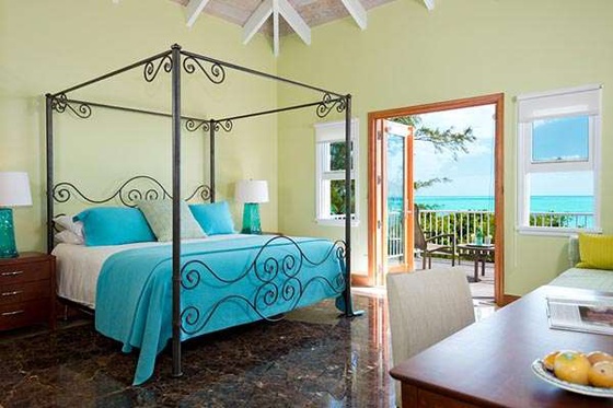 Casa Varnishkes