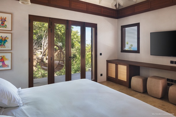 Tulum