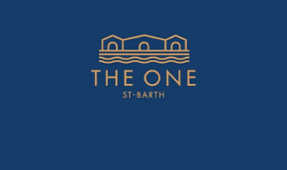 The One