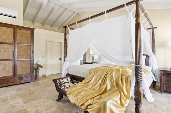 Maison de Reve