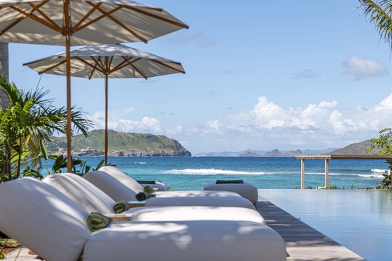 Palm Beach