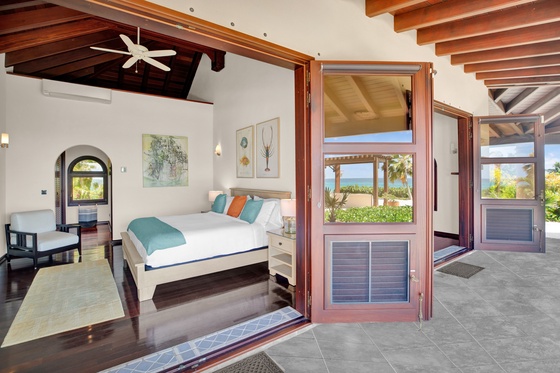 Casa de la Playa