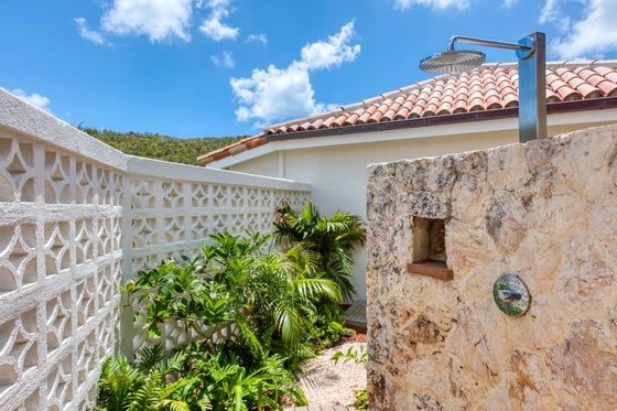 Casa Cervo
