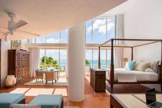 Antilles Pearl at Altamer