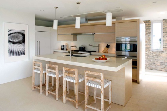 Ani Estate