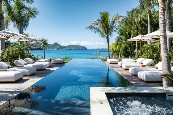 Palm Beach