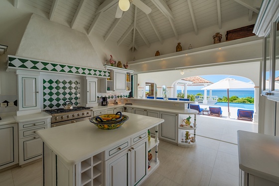 La Bella Casa