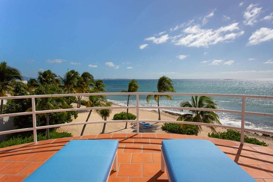 Antilles Pearl at Altamer