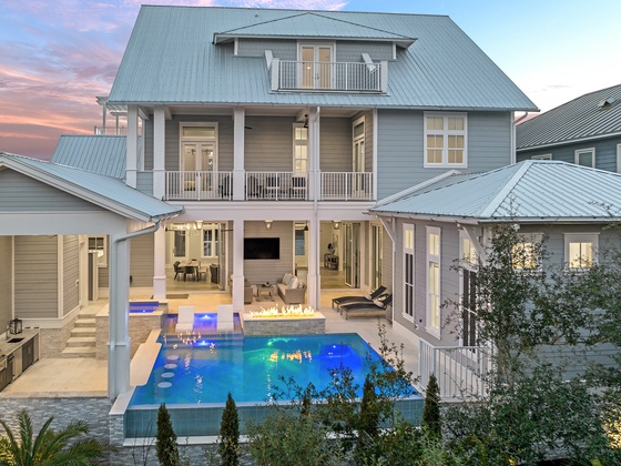 30a-florida-luxury-vacation-rentals