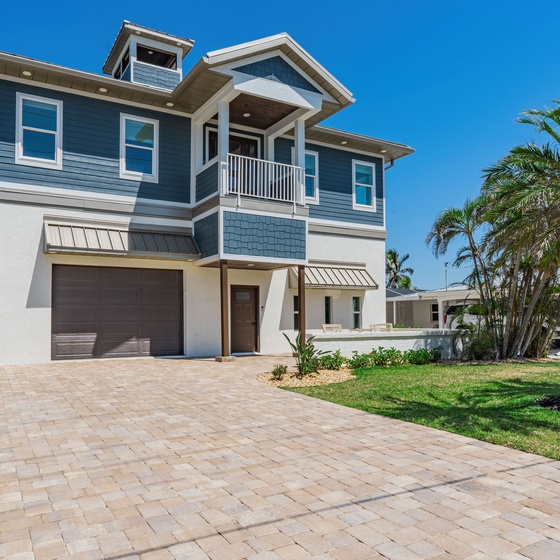 Welcome to Family Beach House