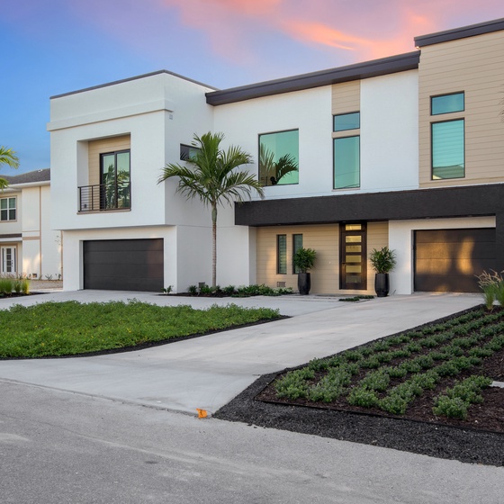 Welcome to Madera Holiday Home!