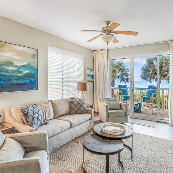 Summerplace 201 - Vitamin Sea