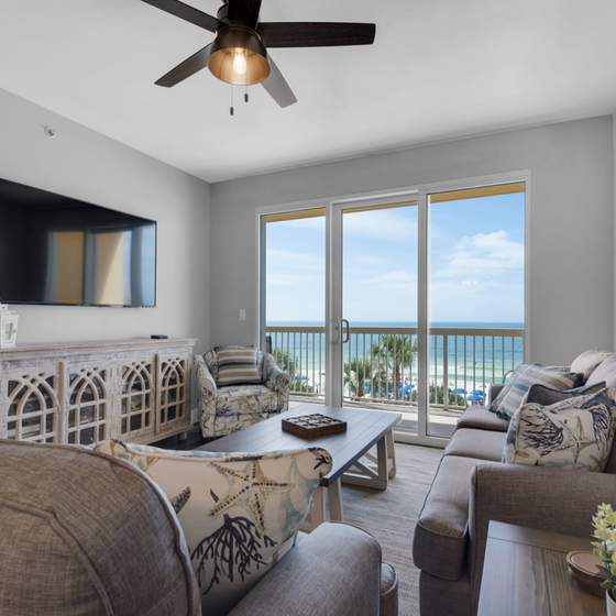 Screenshot 2026-03-09 at 9.03.46 PM