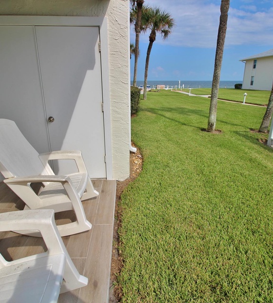 Colony Beach Club 132 – CBC132