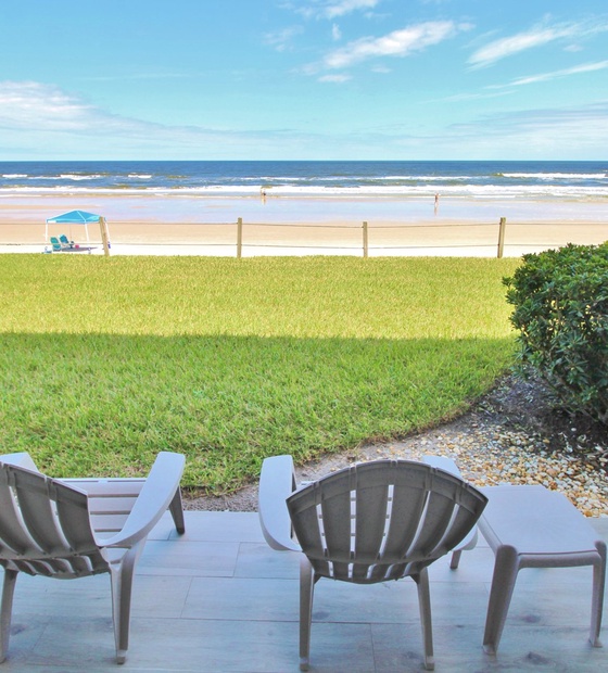 Colony Beach Club 128 – CBC128