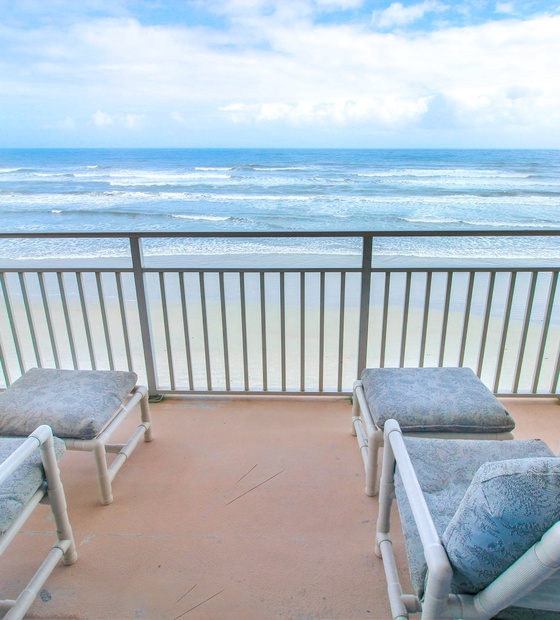 Sea Coast Gardens II 401 – SCGII401