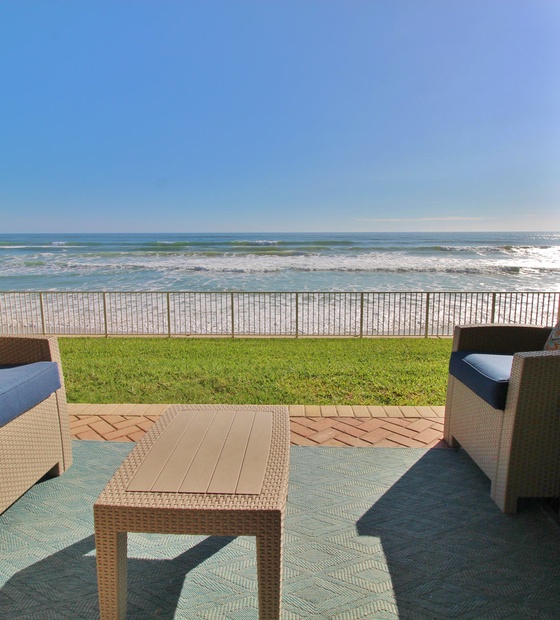 Sea Coast Gardens III 105 – SCGIII105