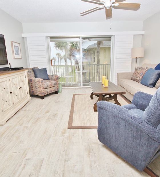 Colony Beach Club 241 – CBC241