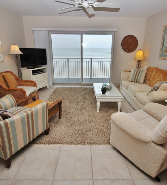 Colony Beach Club 228 – CBC228