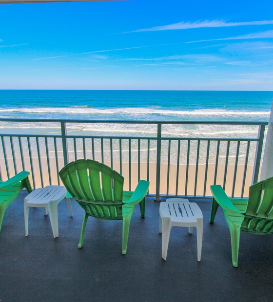 Sea Coast Gardens III 303 – SCGIII303