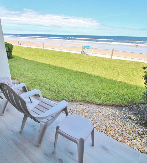 Colony Beach Club 128 – CBC128