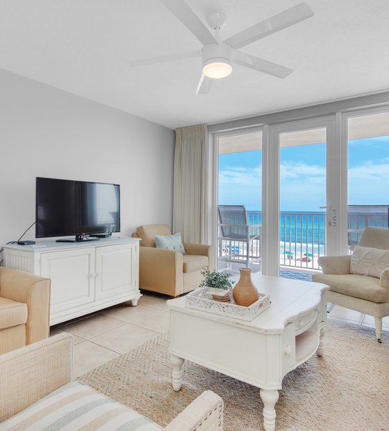 Sea Dunes 304