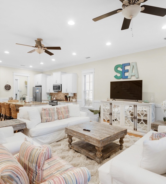 Southern Star