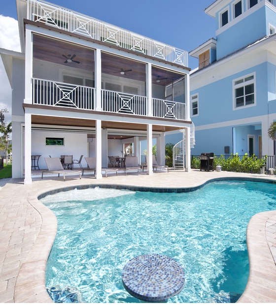 WJL_3574a Pool